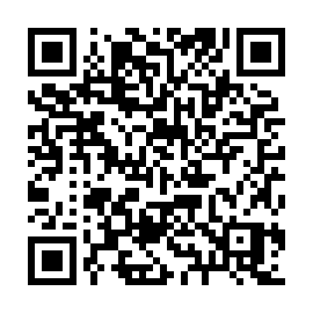 QR code for 290XJP