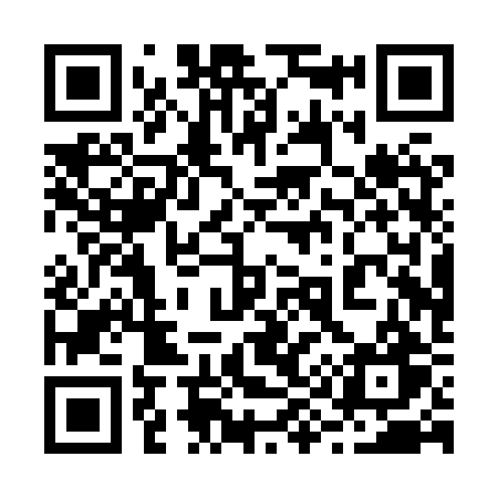 QR code for 290XRW