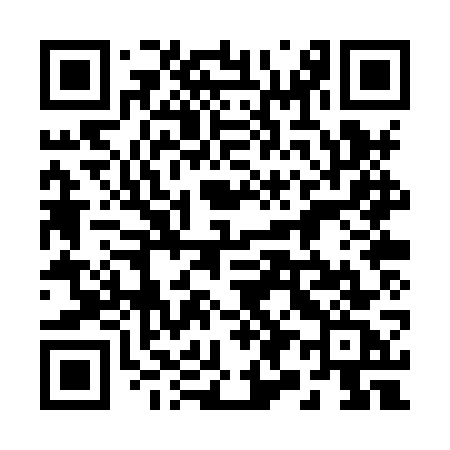 QR code for 290XWC