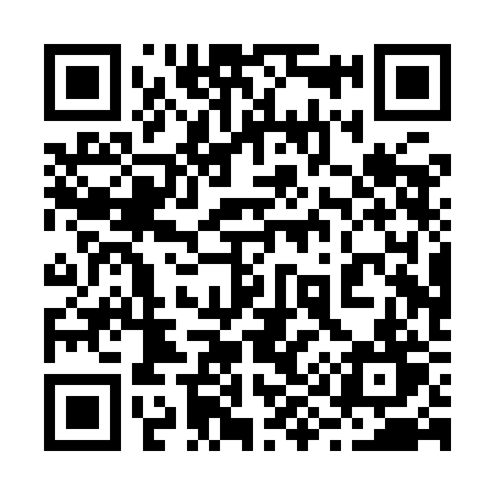 QR code for 290YBT