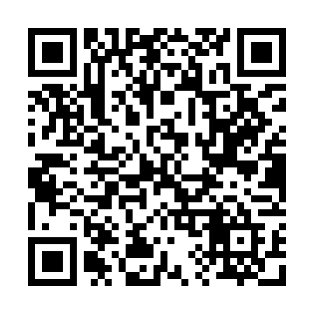 QR code for 290YFE