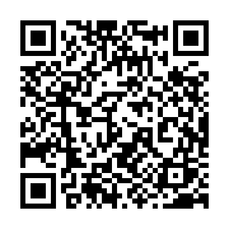 QR code for 290YGS