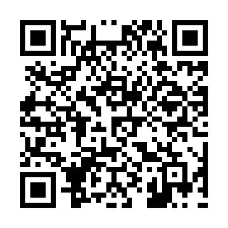 QR code for 290YHE
