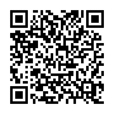 QR code for 290YTG