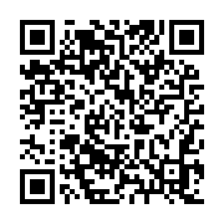 QR code for 290YUK