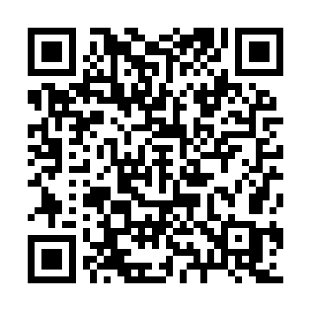 QR code for 290YWC