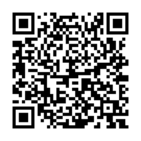 QR code for 290YYP