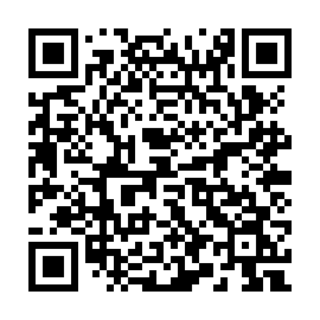 QR code for 290ZFN