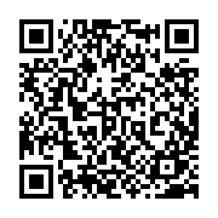 QR code for 290ZYW