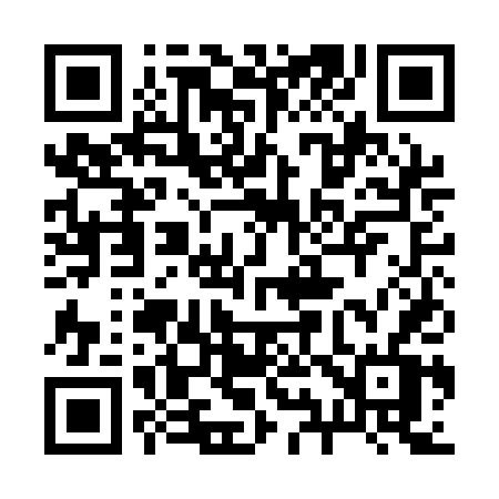 QR code for 291ADV