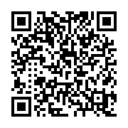 QR code for 291AFI
