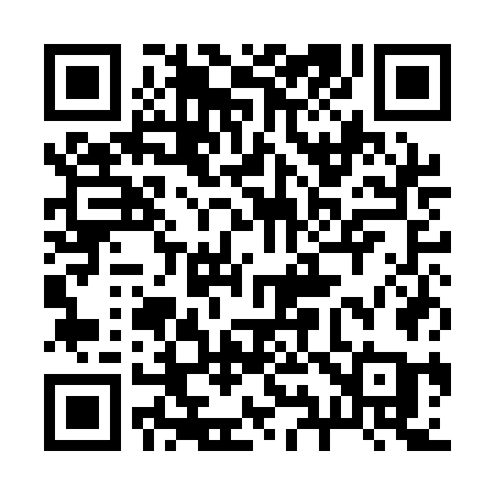 QR code for 291AGA