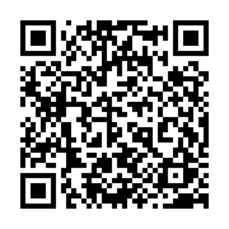 QR code for 291ARS