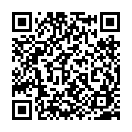QR code for 291BAB