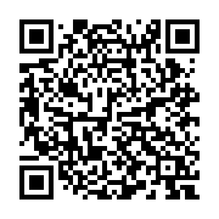 QR code for 291BER