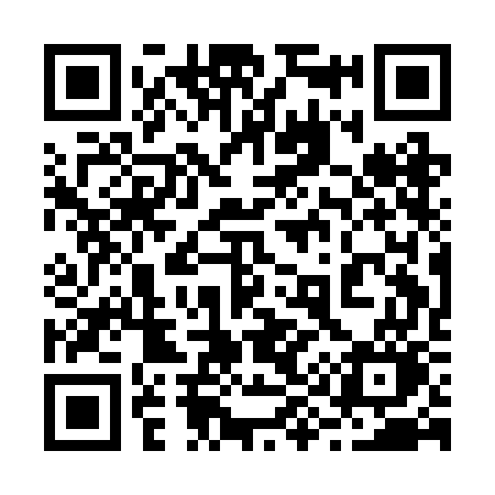 QR code for 291BGO