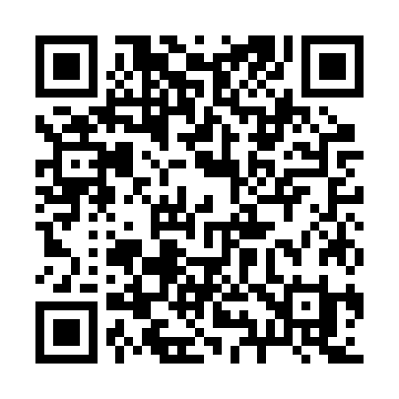 QR code for 291BZI