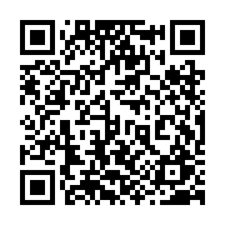 QR code for 291CBW