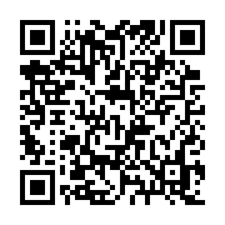 QR code for 291CPN