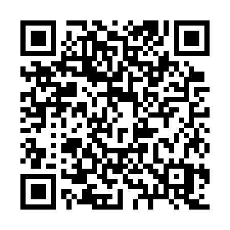 QR code for 291CZW