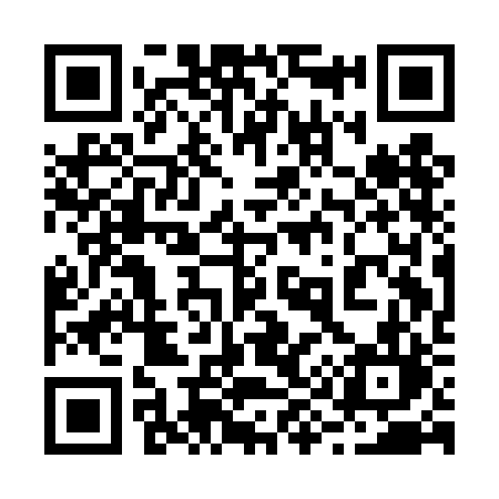 QR code for 291DBL