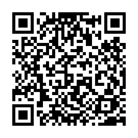QR code for 291DCJ