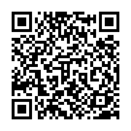 QR code for 291EBQ