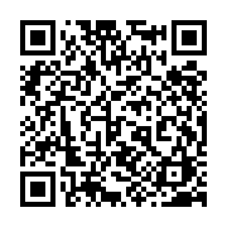QR code for 291ECC