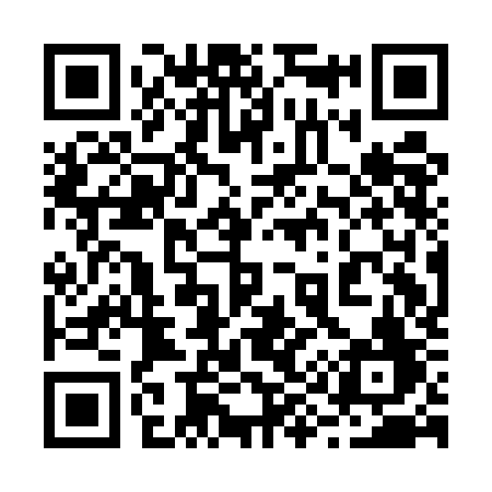 QR code for 291EKF
