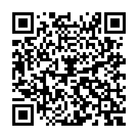 QR code for 291EME