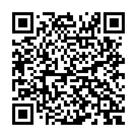 QR code for 291ERF