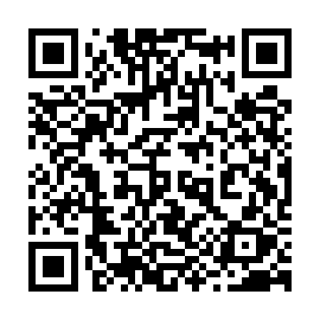 QR code for 291ERX