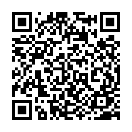 QR code for 291EUT