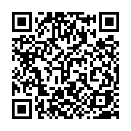 QR code for 291EWA