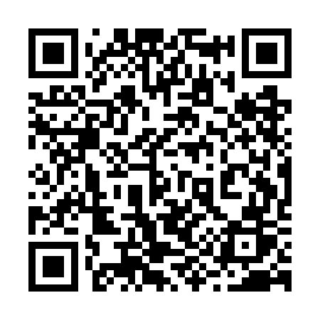QR code for 291GGR