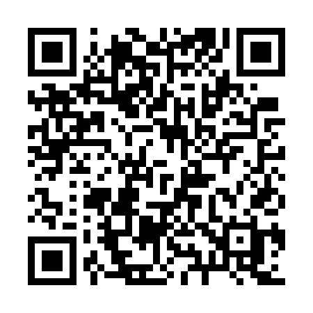 QR code for 291GTH