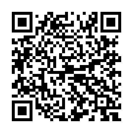 QR code for 291HHC