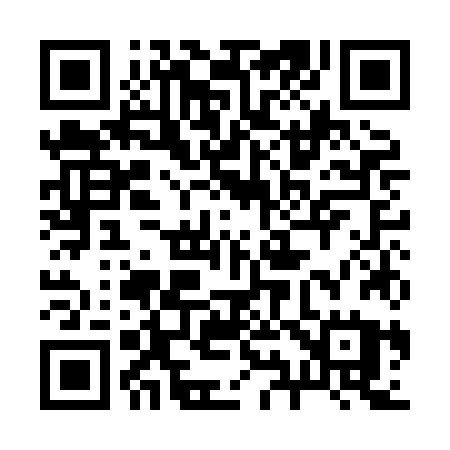QR code for 291HJU
