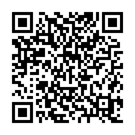 QR code for 291HWI