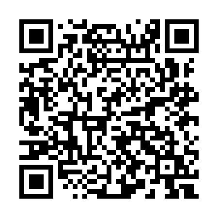 QR code for 291IAU
