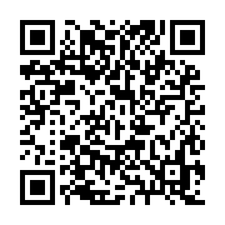 QR code for 291IHN