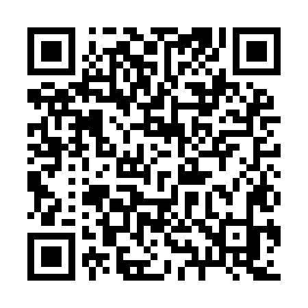 QR code for 291ILK