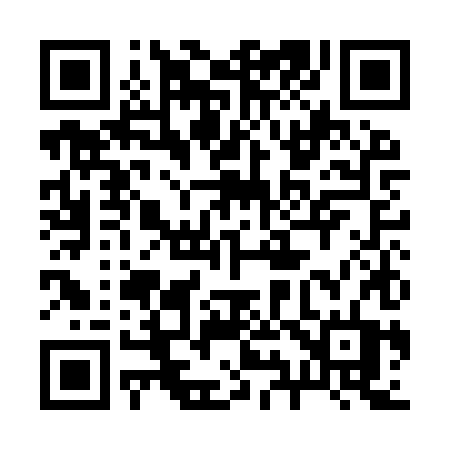 QR code for 291IXT