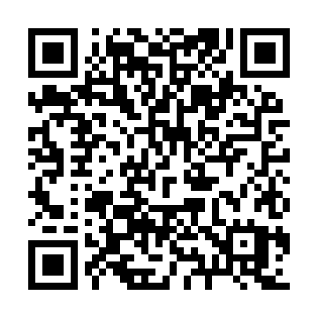 QR code for 291IXU