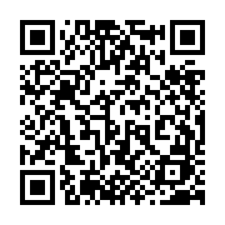 QR code for 291JFJ
