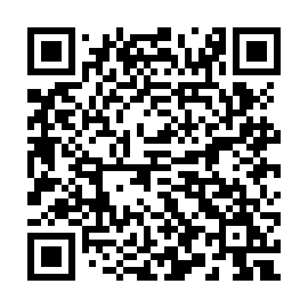QR code for 291JFM