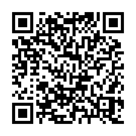 QR code for 291JGR