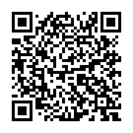 QR code for 291JJG