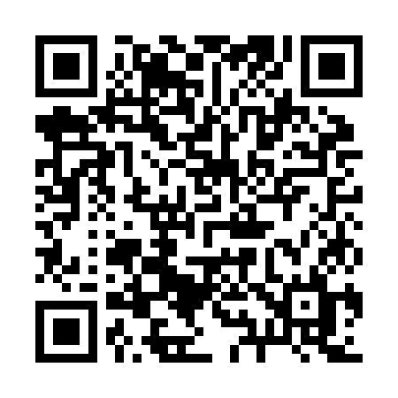 QR code for 291JKL