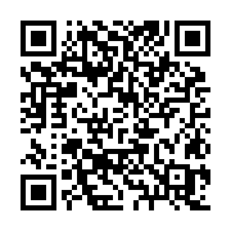 QR code for 291JLC
